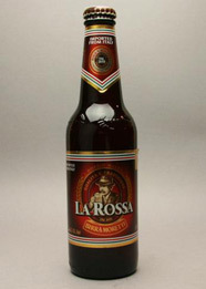 Moretti La Rossa Double Malt