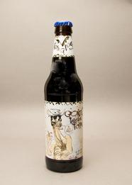 Flying Dog Gonzo Imperial Porter