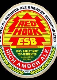 Red Hook ESB