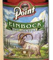 Point Einbock