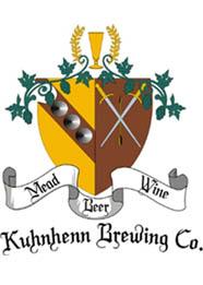 Kuhnhenn Simcoe Silly