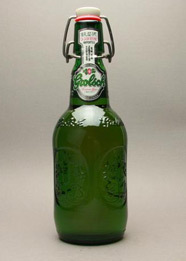 Grolsch Lager
