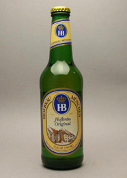 Hofbrau Munich Original