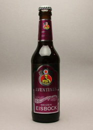Aventinus Eisbock