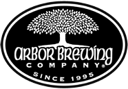 Arbor Brewing Sacred Cow IPA