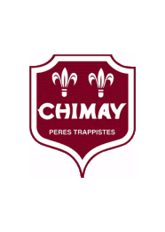 Chimay Tripple