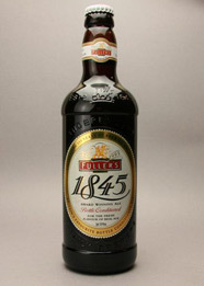 Fullers 1845 Ale