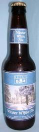Bells Winter White