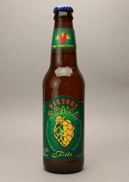 Victory Prima Pils
