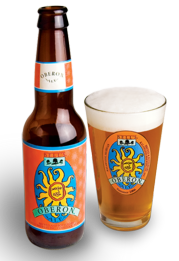 Bells Oberon
