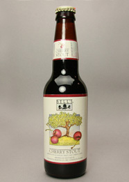 Bells Cherry Stout