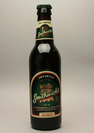 Smithwicks