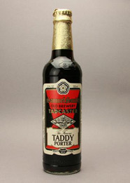 Sam Smith's Taddy Porter