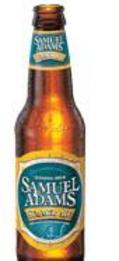Sam Adams Summertime
