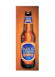 Sam Adams Octoberfest