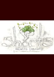Short's Kind Ale