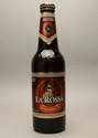 Moretti La Rossa Double Malt