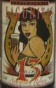Lagunitas Lucky 13