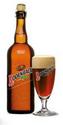 Rodenbach
