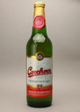 Czechvar