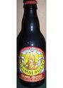 Grimbergen Abbey Dubbel