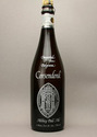 Corsendonk Monk's Pale Ale