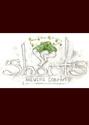 Short's Black Cherry Porter