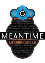 Meantime London Porter