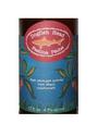 Dogfish Head Festina Peche