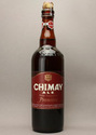 Chimay Premier