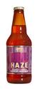 Abita Purple Haze