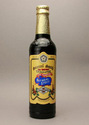 Samuel Smiths Oatmeal Stout