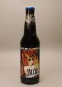 Flying Dog Road Dog Scotch Porter