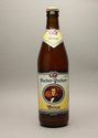 Hacker Pschorr Weiss