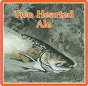 Bells Two Hearted Ale