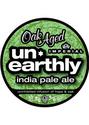 Southern Tier Oak Aged UnEarthly