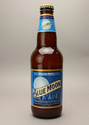 Blue Moon Belgian White Ale