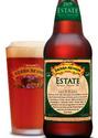 Sierra Nevada Estate Harvest Ale