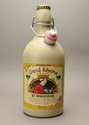 St. Sebastiaan's Grand Reserve