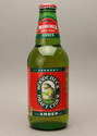 WoodChuck Amber