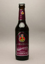 Aventinus Eisbock