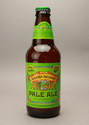 Sierra Nevada Pale Ale