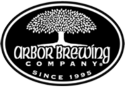 Arbor Brewing Sacred Cow IPA