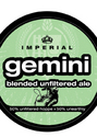 Southern Tier Gemini 