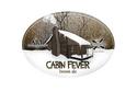 New Holland Cabin Fever Brown Ale