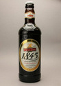 Fullers 1845 Ale