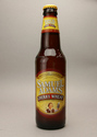 Sam Adams Cherry Wheat
