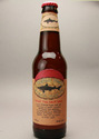 Dogfish Head 90 Minute IPA