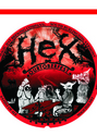 Magic Hat Hex Oktoberfest