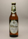 Bitburger Pils